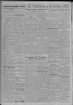 giornale/TO00185815/1923/n.65, 5 ed/004